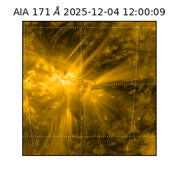 saia - 2025-12-04T12:00:09.351000
