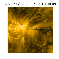 saia - 2025-12-04T13:00:09.351000