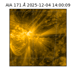 saia - 2025-12-04T14:00:09.353000