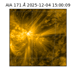 saia - 2025-12-04T15:00:09.353000