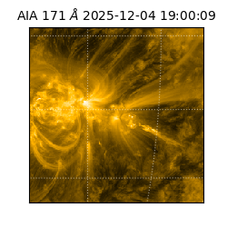 saia - 2025-12-04T19:00:09.353000