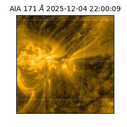 saia - 2025-12-04T22:00:09.351000