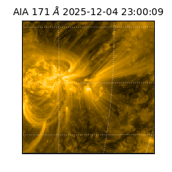 saia - 2025-12-04T23:00:09.353000