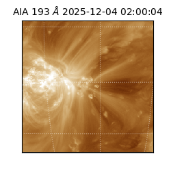 saia - 2025-12-04T02:00:04.843000