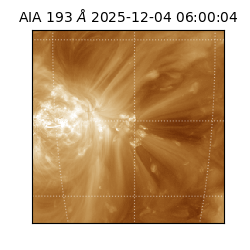 saia - 2025-12-04T06:00:04.843000