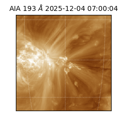 saia - 2025-12-04T07:00:04.843000