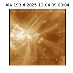 saia - 2025-12-04T09:00:04.843000