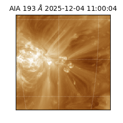 saia - 2025-12-04T11:00:04.843000