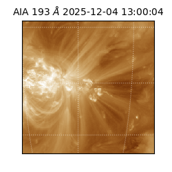 saia - 2025-12-04T13:00:04.843000