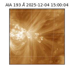 saia - 2025-12-04T15:00:04.843000