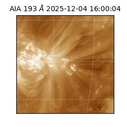 saia - 2025-12-04T16:00:04.843000