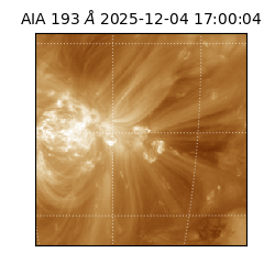 saia - 2025-12-04T17:00:04.843000