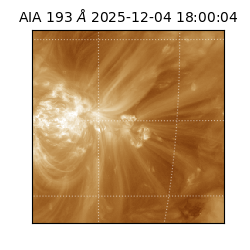 saia - 2025-12-04T18:00:04.842000