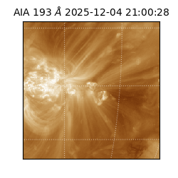 saia - 2025-12-04T21:00:28.846000