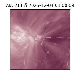 saia - 2025-12-04T01:00:09.626000