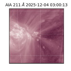 saia - 2025-12-04T03:00:13.177000