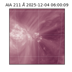 saia - 2025-12-04T06:00:09.623000