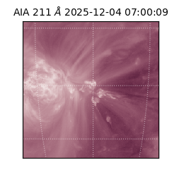 saia - 2025-12-04T07:00:09.632000