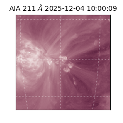 saia - 2025-12-04T10:00:09.633000