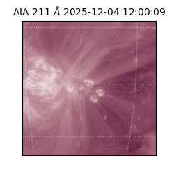 saia - 2025-12-04T12:00:09.639000