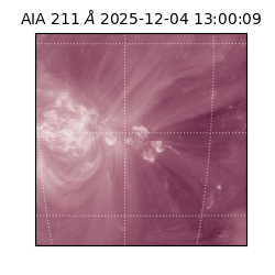 saia - 2025-12-04T13:00:09.640000