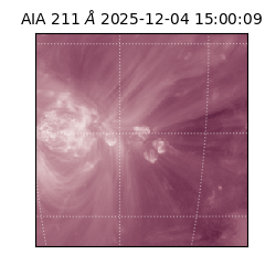 saia - 2025-12-04T15:00:09.625000