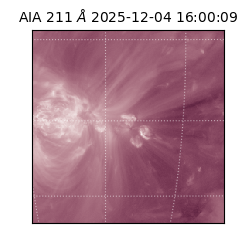 saia - 2025-12-04T16:00:09.626000