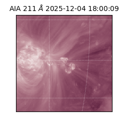 saia - 2025-12-04T18:00:09.633000