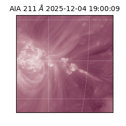 saia - 2025-12-04T19:00:09.626000