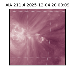saia - 2025-12-04T20:00:09.632000