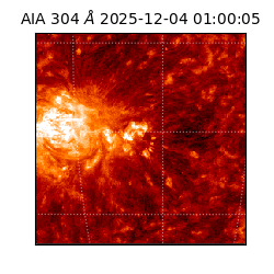 saia - 2025-12-04T01:00:05.129000