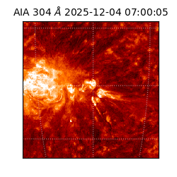 saia - 2025-12-04T07:00:05.129000