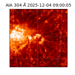 saia - 2025-12-04T09:00:05.129000