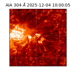 saia - 2025-12-04T10:00:05.147000