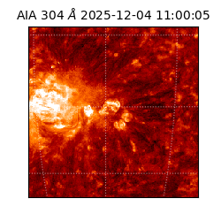 saia - 2025-12-04T11:00:05.129000