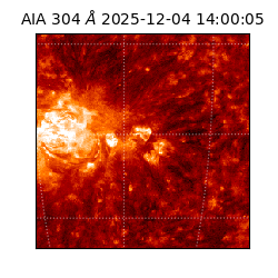 saia - 2025-12-04T14:00:05.146000