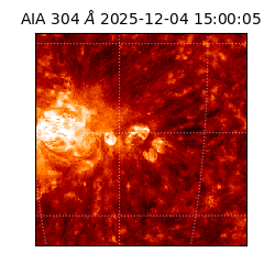 saia - 2025-12-04T15:00:05.129000