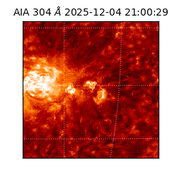 saia - 2025-12-04T21:00:29.129000