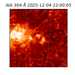 saia - 2025-12-04T22:00:05.129000