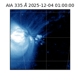 saia - 2025-12-04T01:00:00.626000