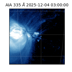 saia - 2025-12-04T03:00:00.622000