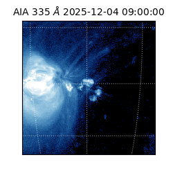 saia - 2025-12-04T09:00:00.632000