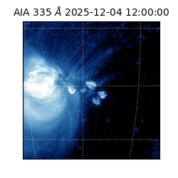 saia - 2025-12-04T12:00:00.617000