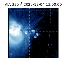 saia - 2025-12-04T13:00:00.622000