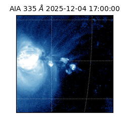 saia - 2025-12-04T17:00:00.632000