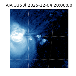 saia - 2025-12-04T20:00:00.629000