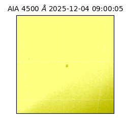saia - 2025-12-04T09:00:05.962000