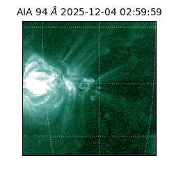 saia - 2025-12-04T02:59:59.147000