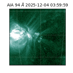 saia - 2025-12-04T03:59:59.118000