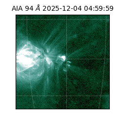 saia - 2025-12-04T04:59:59.125000